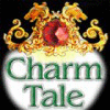 لعبة  Charm Tale