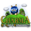 لعبة  Charma: The Land of Enchantment