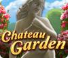 لعبة  Chateau Garden