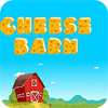 لعبة  Cheese Barn