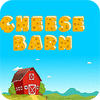 لعبة Cheese Barn