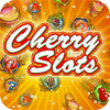 لعبة  Cherry Slots