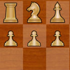 لعبة Chess