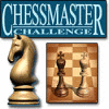 لعبة  Chessmaster Challenge