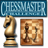 لعبة Chessmaster Challenge