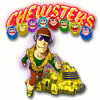 لعبة Chewsters