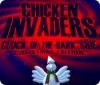 لعبة  Chicken Invaders 5: Christmas Edition