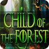 لعبة  Child of The Forest