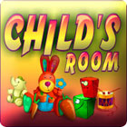لعبة  Child's Room