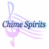 لعبة  Chime Spirits