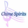 لعبة Chime Spirits