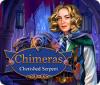 لعبة  Chimeras: Cherished Serpent