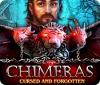 لعبة  Chimeras: Cursed and Forgotten