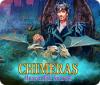 لعبة  Chimeras: Heavenfall Secrets