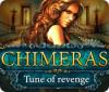 لعبة Chimeras: Tune Of Revenge