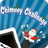 لعبة  Chimney Challenge