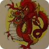 لعبة Chinese Room Escape
