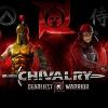 لعبة  Chivalry: Deadliest Warrior