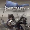 لعبة  Chivalry: Medieval Warfare