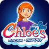 لعبة  Chloe's Dream Resort