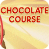 لعبة  Chocolate Course