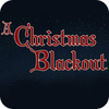 لعبة  Christmas Blackout