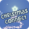 لعبة  Christmas Connects
