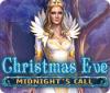 لعبة  Christmas Eve: Midnight's Call