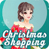 لعبة Christmas Shopping