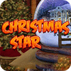 لعبة  Christmas Star