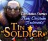 لعبة  Christmas Stories: Hans Christian Andersen's Tin Soldier