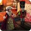 لعبة  Christmas Stories: Nutcracker Collector's Edition