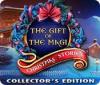 لعبة  Christmas Stories: The Gift of the Magi Collector's Edition