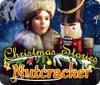 لعبة  Christmas Stories: The Nutcracker