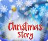 Christmas Story game