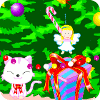 لعبة  Christmas Tree 2