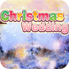 لعبة  Christmas Wedding