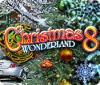 لعبة  Christmas Wonderland 8