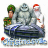 لعبة  Christmasville