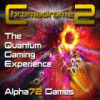 لعبة Chromadrome 2