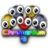لعبة  Chromentum 2