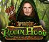 لعبة  The Chronicles of Robin Hood: The King of Thieves