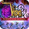لعبة Chronicles of Vida: The Story of the Missing Princess