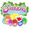 لعبة Chuzzle: Christmas Edition