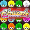 لعبة  Chuzzle Deluxe