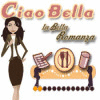لعبة Ciao Bella