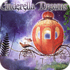 لعبة  Cinderella Dreams