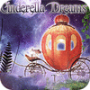 لعبة Cinderella Dreams