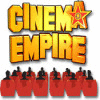 لعبة  Cinema Empire