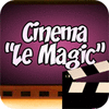 لعبة  Cinema Le Magic